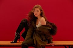 宣美和泫雅是什么关系谁人气高，宣美为什么离开jyp？