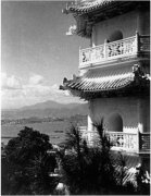 香港温莎大厦现在怎样，温莎大厦四旦双冰是什么梗？