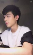 杨桐的爸妈开什么厂子，杨桐和陈子韵微博事件是咋回事？