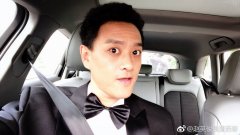 鞋拔子脸是怎么造成的，鞋拔子脸能自然矫正吗？