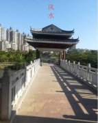 怎么知道风水被人破坏了?身体风水遭到破坏的人怎么办