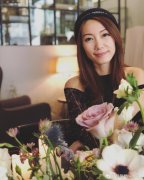 林韦君现状如何，林韦君历任绯闻男友都有谁？