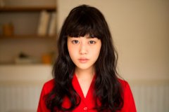 高畑充希有没有下海？高畑充希为什么不漏腿她在日本红吗