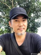 焦恩俊在中国算第几帅，他是古装第一美男吗？