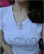 粉色水晶狐狸招桃花吗，粉晶狐狸怎么认主人多久认？