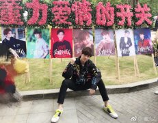 董力为什么退役进娱乐圈，阿拉蕾和董力关系现状如何？