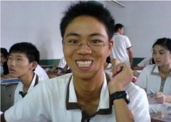 男人龅牙可以嫁吗，男人暴牙克妻是真的吗？