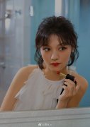 春夏毕业于哪个大学，杜可风为什么喜欢春夏？