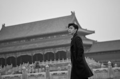 故宫镇宫之兽养在哪儿，故宫奇怪的井下有条龙真假？