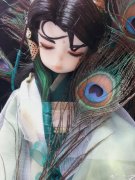 孔雀羽毛的风水作用有哪些？孔雀毛是招鬼还是招财