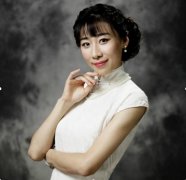 任素汐退出我就是演员了吗，任素汐表演1942是哪一期？