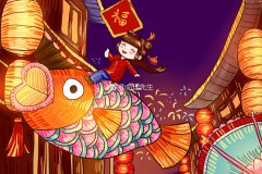 家里出大人物的征兆有哪些，揭开一些贵子降世的特征