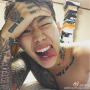 朴宰范为什么退出了2pm？朴宰范女朋友是宝拉吗