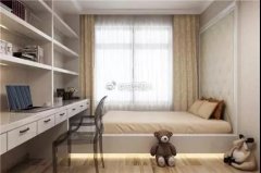 镜子对着门好不好，如果家里镜子对着门如何化解呢？