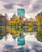 镜子是平行世界的通道真假，平行世界是绝对存在的有真实案例？