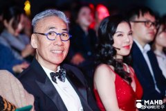 刘希平为什么那么厉害？刘希平潜过的人都有谁