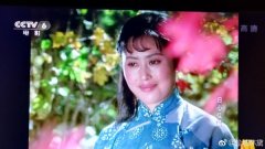 斯琴高娃眉头的痣面相如何，女人眉头的痣叫什么痣旺夫吗？