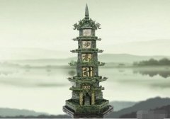 什么人不能请文昌塔？文昌塔自己开光步骤介绍？