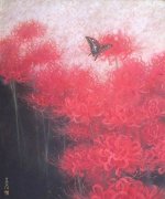 单身是前世种的什么因，今生单身前世什么错？