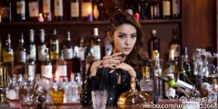 维妮和何炅是什么关系，她是哪年出生的？