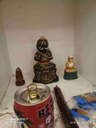 古曼童好还是古曼丽好，养泰国古曼童好吗？