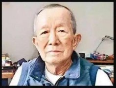 白龙王真的很灵吗他有哪些预言，泰国白龙王去世后接班人是谁？