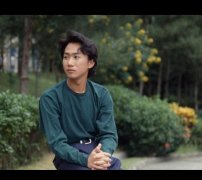 黄家驹是不是童子命，童子命的特殊气质有哪些？