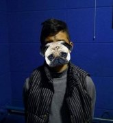 开了天眼的人后果有哪些，开了天眼的人啥特征？