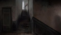 脏东西跟着自己的症状有哪些？分享一些驱除鬼上身最狠的办法