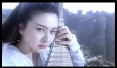 恃靓行凶是什么意思？李嘉欣恃靓行凶是咋回事