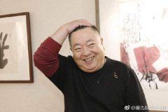 董浩现在身体状况如何，金龟子和董浩是一家吗？