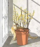 人的福气是怎么来的，如何修自己的福气？