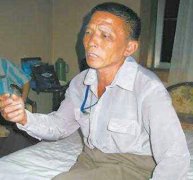 黄延秋事件是真的吗，通灵人如何看待黄延秋事件