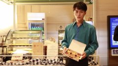 草图君原名叫王帅吗，他的老婆思思照片