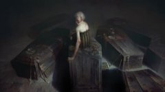 人死后一般会给谁托梦，托梦是真的吗有什么科学解释没？