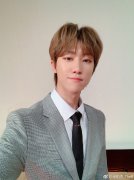 徐明浩为什么腰伤犯了腰伤怎么来的，男人腰受伤影响性生活吗？