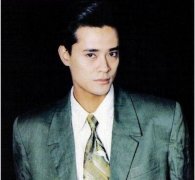 陈汝佳为什么身体虚弱英年早逝，陈汝佳和毛宁谁更厉害？