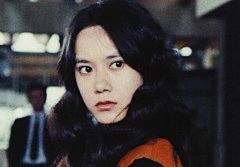 苗可秀现状如何还活着吗，苗可秀为什么没和李小龙在一起