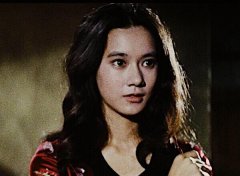 苗可秀为什么没结婚不嫁人？苗可秀和丁佩什么关系