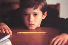 深蓝孩童有真实案例吗，深蓝孩童的觉醒征兆有哪些？