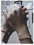 为什么不能随便带红绳？带红绳会招鬼吗？