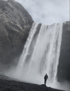 命里缺水是指什么不好具体哪方面？命中缺水的人如何化解