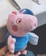 蛇遇猪就得哭什么意思，猪为什么是蛇的天敌？