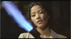 眼白有黑点是被下符咒吗，如何知道自己中了巫术？