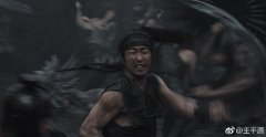 王千源为什么是最穷影帝，他为什么被人叫“无尽”？
