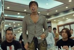 张耀扬快乐大本营是那期，张耀扬现在怎么样？
