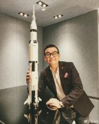 雷颂德写的最经典的歌分享，雷颂德为什么不和郭富城合作？