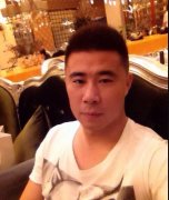 董方卓的天赋怎么样，为什么说他踢球不动脑子？