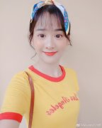 好声音陈永馨现状如何去哪发展了，陈永馨刘珂承认在一起了？