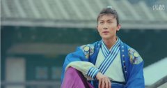 演员王龙华家世资料，他现在有女朋友了吗
